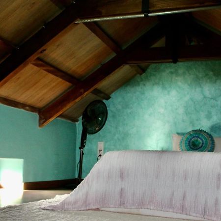 Room In Villa - Beautiful Accommodation At The Heart Of Andalusia Puente Genil Εξωτερικό φωτογραφία